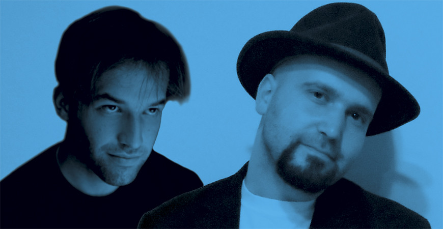 On The Spot – the Composition Faculty II.